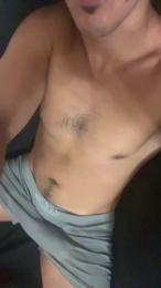 Esphot04 webcam model stream image