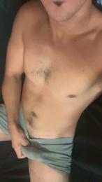 Esphot04 webcam model stream image