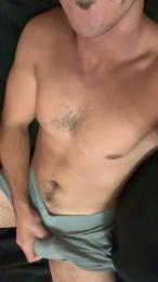 Esphot04 webcam model stream image