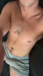 Esphot04 webcam model stream image