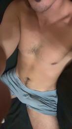 Esphot04 webcam model stream image