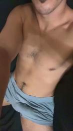 Esphot04 webcam model stream image