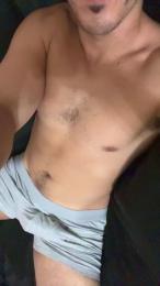 Esphot04 webcam model stream image
