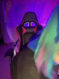 seraphine23 webcam model stream image