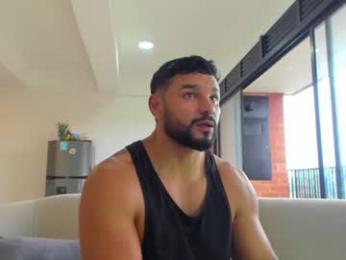 jackson_wayne__ webcam model stream image