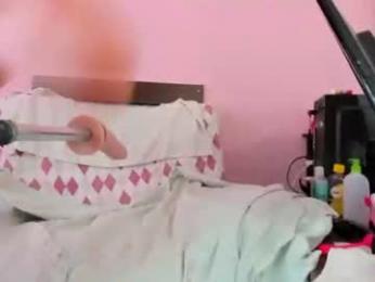 hotsweetangel4u webcam model stream image