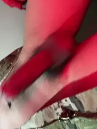 Dani18cogedor webcam model stream image