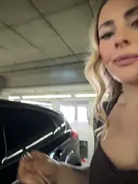 EmaSalis webcam model stream image