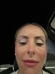 EmaSalis webcam model stream image