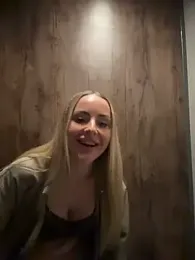 EmaSalis webcam model stream image