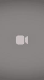 speedomuscle webcam model stream image