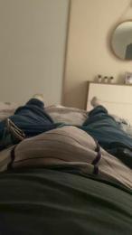 Pis27 webcam model stream image