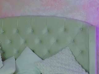 bbyanna webcam camsoda model stream image