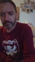 juguetron_xxx webcam model stream image