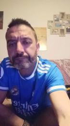 juguetron_xxx webcam model stream image