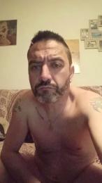 juguetron_xxx webcam model stream image