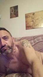 juguetron_xxx webcam model stream image