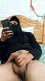 flack_xxx webcam cam4 model stream image