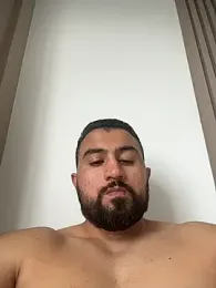 DoctorArabe3 webcam model stream image