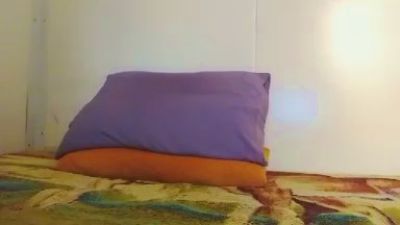 daddy_studfuck webcam model stream image