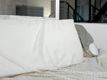 beautiful_hardcock webcam model stream image