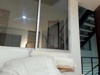 beautiful_hardcock webcam model stream image