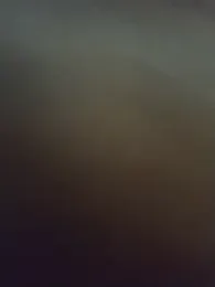 Desiandaj webcam model stream image
