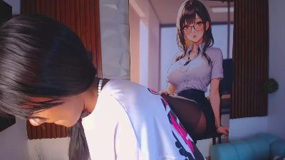 Sofi_Thomas_ webcam model stream image