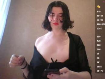 camgirl_xx webcam chaturbate model stream image