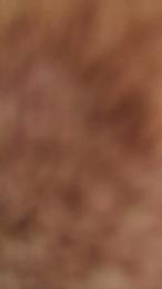 mmm22big1 webcam model stream image