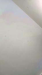 Kitty_goddess webcam model stream image