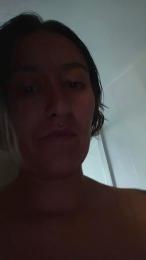 Kitty_goddess webcam model stream image