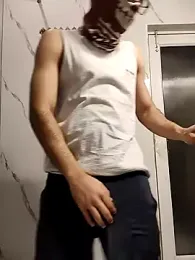 mrmasseur06 webcam model stream image