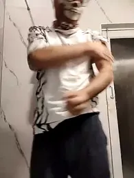 mrmasseur06 webcam model stream image