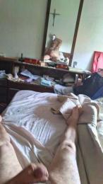 Losaxx webcam preview