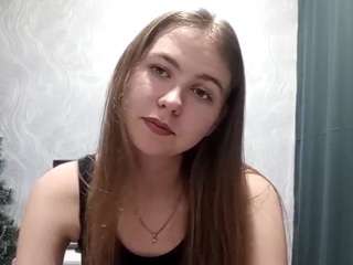 harriettecestari webcam camsoda model stream image