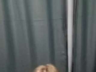 harriettecestari webcam model stream image