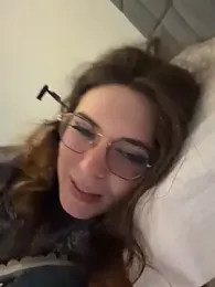 cutypiefull webcam model stream image