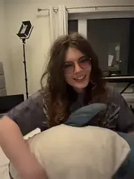 cutypiefull webcam stripchat model stream image