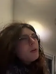 cutypiefull webcam model stream image