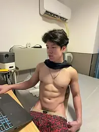 xxxdddpppjjj webcam stripchat model stream image