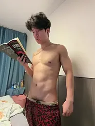xxxdddpppjjj webcam stripchat model stream image