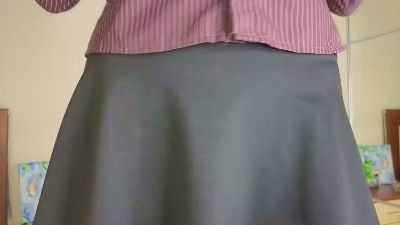 CarylonBoillot webcam cam4 model stream image