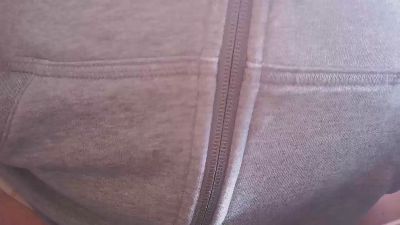 caravaggio62 webcam model stream image