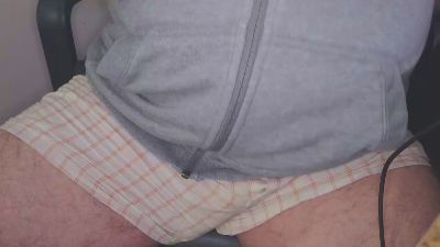 caravaggio62 webcam model stream image