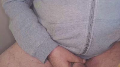 caravaggio62 webcam model stream image