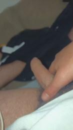 vincentvega21 webcam model stream image