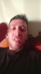 vincentvega21 webcam model stream image