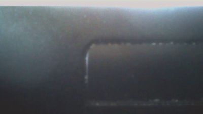 maduroajoven webcam model stream image