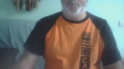maduroajoven webcam model stream image